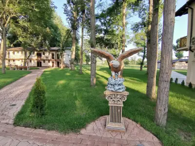 Paradise Park