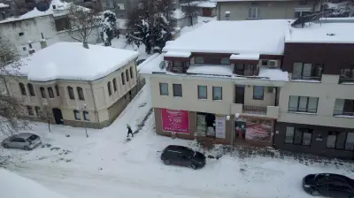Хотел Верона