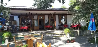 Втори километър