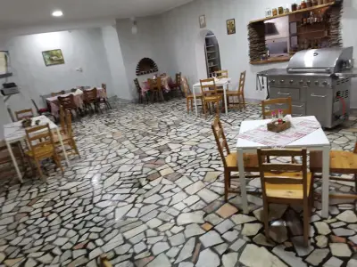 Втори километър