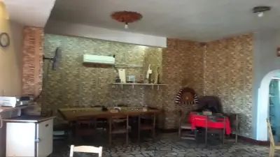 Втори километър