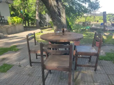 Втори километър