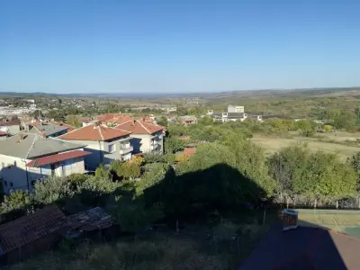 Балабановата Къща