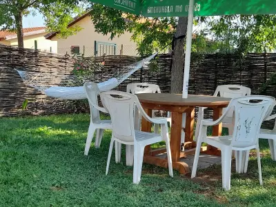 Villa Pirenya