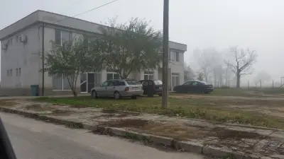 Хостел "ТУРИСТ"