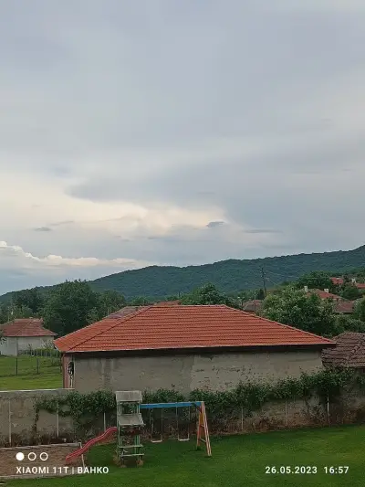 Къща за гости "Тони"