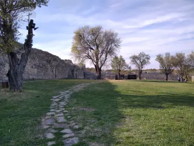 Къща За Гости Ривър Хаус