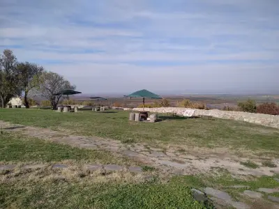 Къща За Гости Ривър Хаус