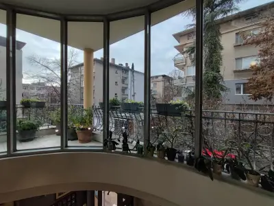 Uniqato Hotel