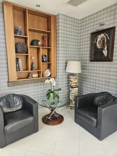 Uniqato Hotel
