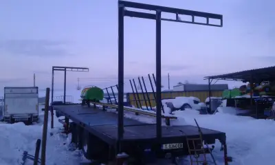 Студио за красота "NIKOL"