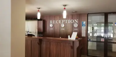 PM Services Боровец Гардън Апартаменти