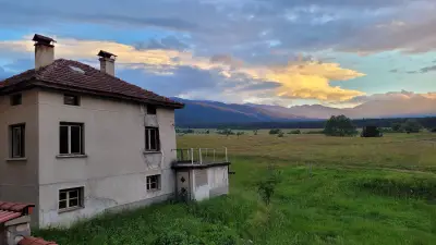 Крушарска Къща