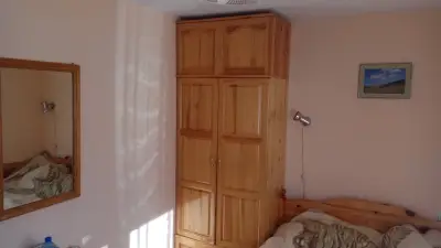Орбелус