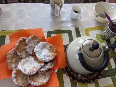Орбелус