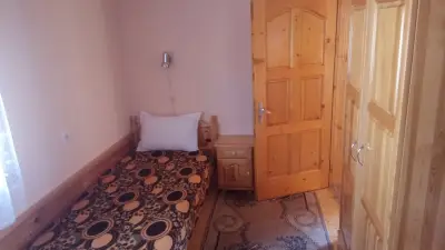 Орбелус