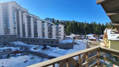 Iglika 2 Apartment Rental