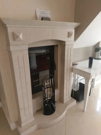 Boutique Apartments Sofia
