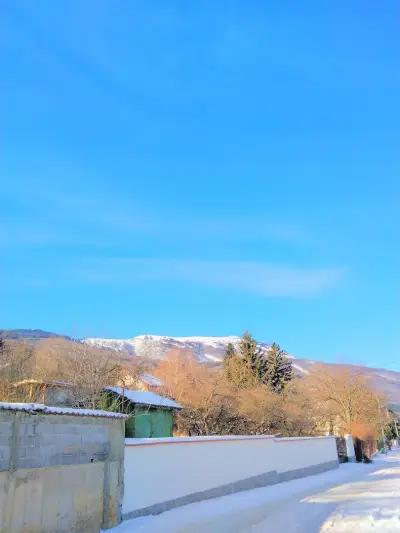 Хотел Ела