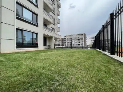 Business and Leisure apartments in Mladost 2 with FREE Garage