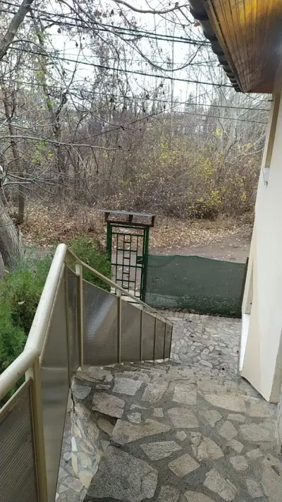 Pension Iveta