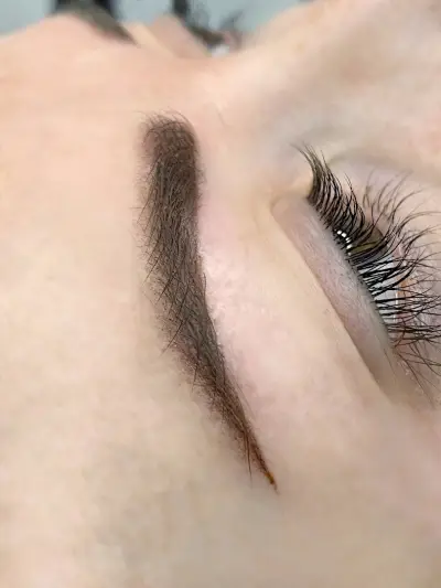 Studio Leni Make-up Studio Anka Tahirova
