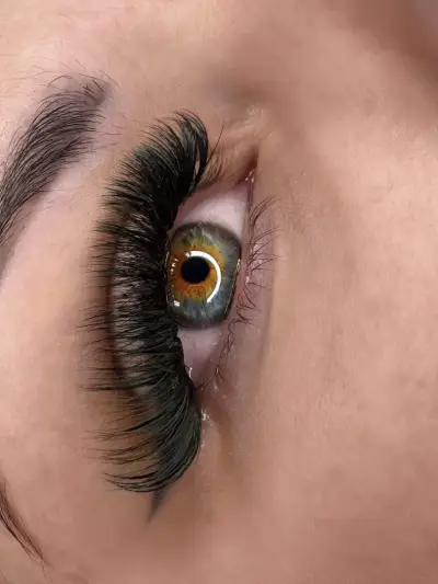 Studio Leni Make-up Studio Anka Tahirova