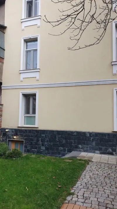 Antim Boutique Apartments