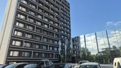 АРТ СТУДИО СОФИЯ