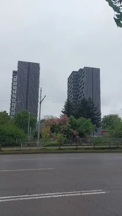АРТ СТУДИО СОФИЯ