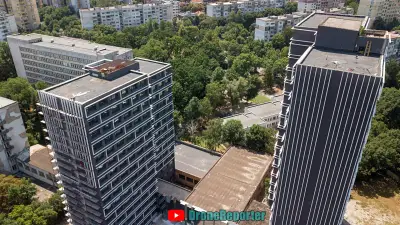 АРТ СТУДИО СОФИЯ