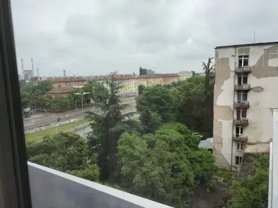 АРТ СТУДИО СОФИЯ