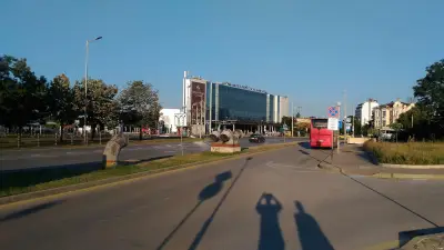 Силвия