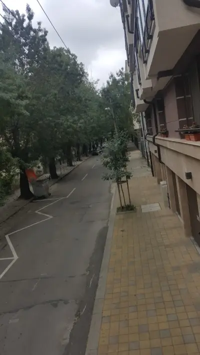 Силвия
