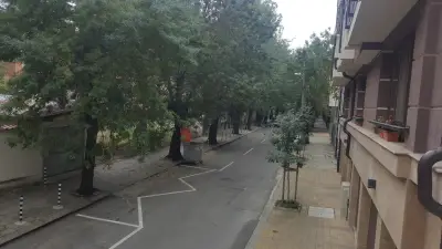 Силвия