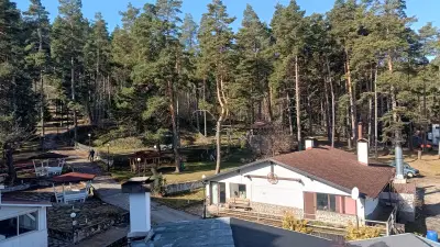 Family Hotel Zdravets