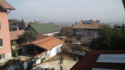 Family Hotel Zdravets