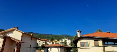 Family Hotel Zdravets