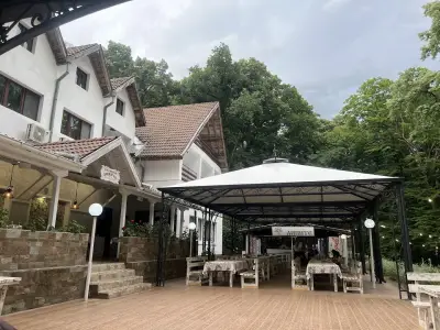 Комплекс Липите