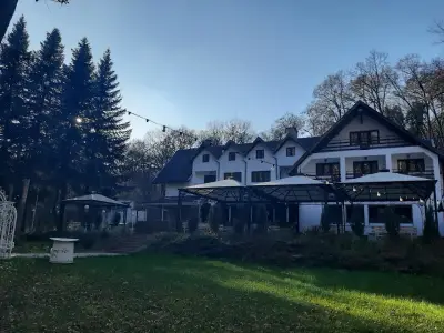 Комплекс Липите