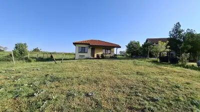 Malavi Guest House Krasen! Comfort&clean!