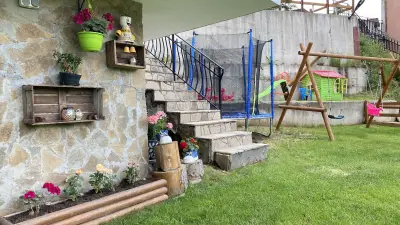House Proctor