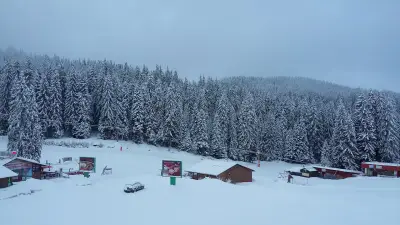 Семеен Хотел Маркони