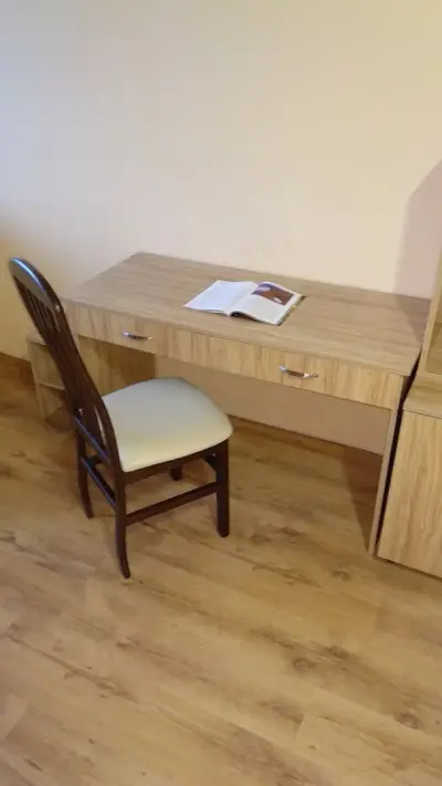 Нощувки в Пловдив ж.к. Тракия - Teis Apartments Trakia