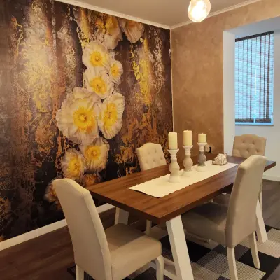 Guest House Amaya
