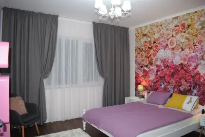 Guest House Amaya