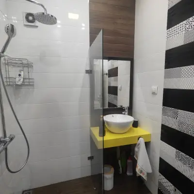 Guest House Amaya