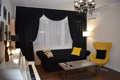 Guest House Amaya