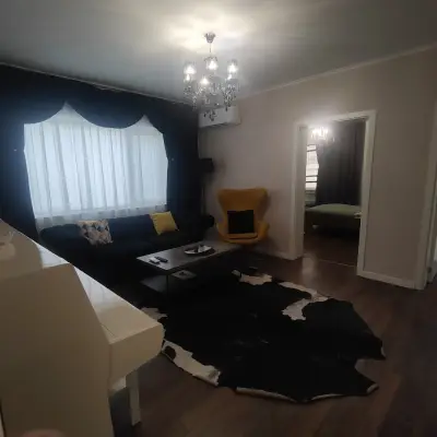 Guest House Amaya