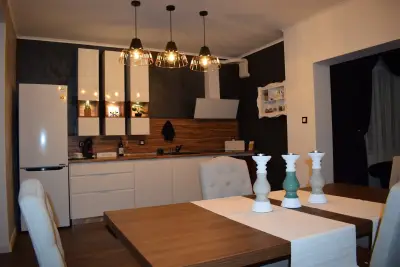 Guest House Amaya